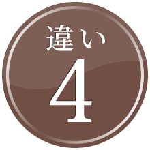 理由4